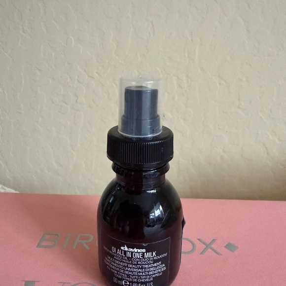 Hair Styling Collection - Picture 6 of 9